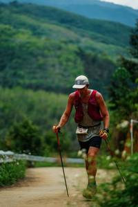 BIB: 
                            <button type="button" onclick="openModal(26238208)" class="btn btn-primary btn-sm float-right btn-popup" data-toggle="modal" data-target=".modal-high-quality">
                        <i class="fas fa-shopping-cart"></i> Add to Cart
                    </button>
                                            <button type="button" onclick="isThisMe(26238208, true)" class="btn btn-success btn-sm float-right btn-popup btn-isme hidden" data-toggle="tooltip" data-placement="bottom" title="นี่คือรูปของคุณใช่ไหม คลิกที่นี่เพื่อเอาเข้าอัลบั้ม">
                        <i class="fas fa-plus"></i> Add to album
                    </button>
                    <button type="button" onclick="isThisMe(26238208, false)" class="btn btn-warning btn-sm float-right btn-popup btn-isnotme hidden">
                        <i class="fas fa-ban"></i> Remove from album
                    </button>